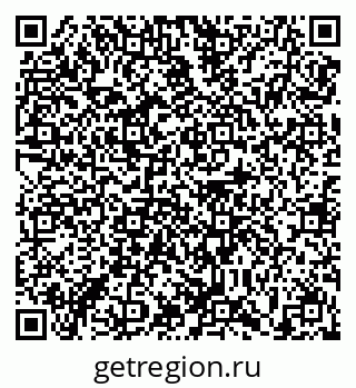 79639142162