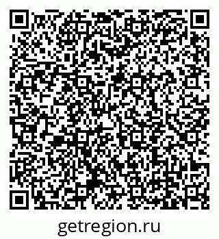 79639142163