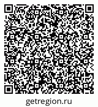 79639142164