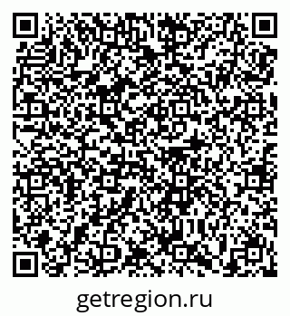 79639142167