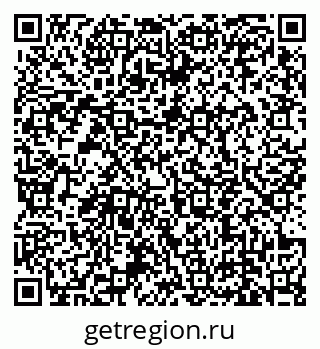 79639142168