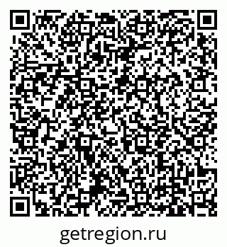 79639142169