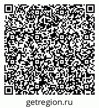 79639142172