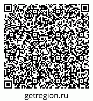 79639142173