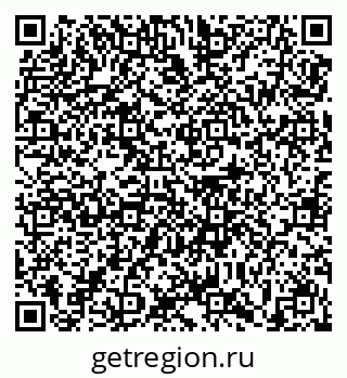 79639142174