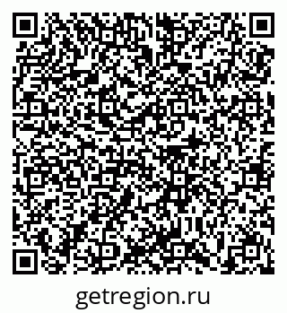 79639142176
