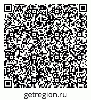 79639142178