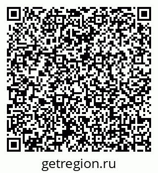 79639142179