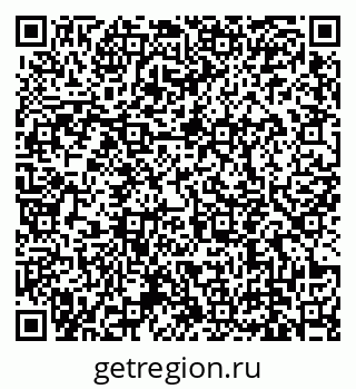 79639142180