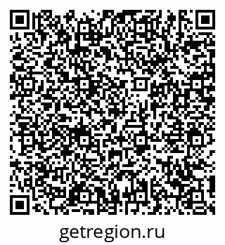 79639142181