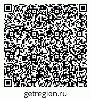 79639142183