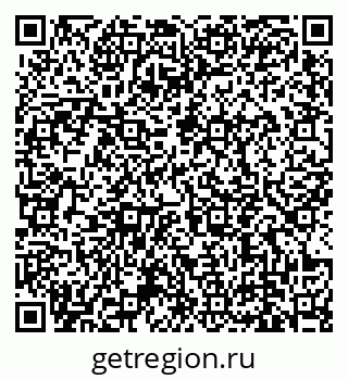 79639142184
