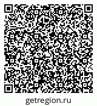 79639142185