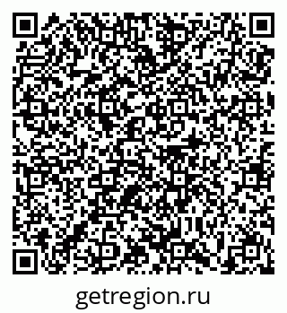 79639142186