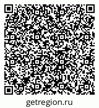 79639142187