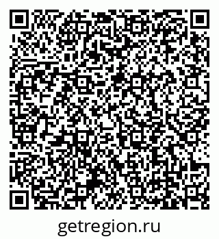 79639142188