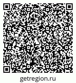 79639142189