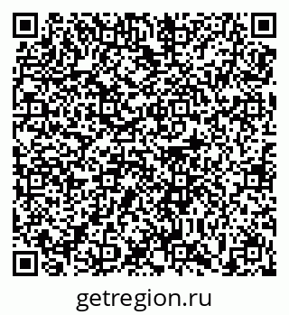 79639142190