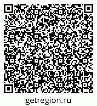 79639142192