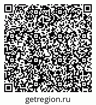79639142193