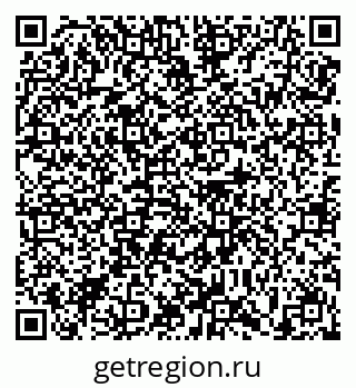 79639142194