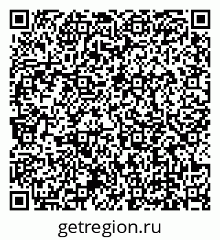 79639142195