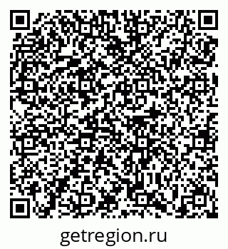 79639142197