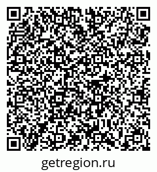 79639142198