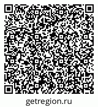 79639142199