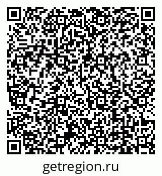 79639142200