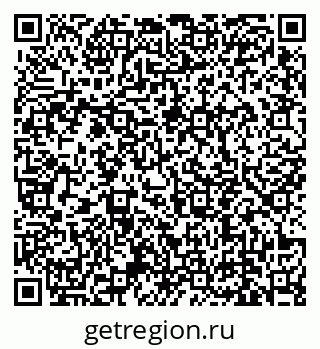 79639142201