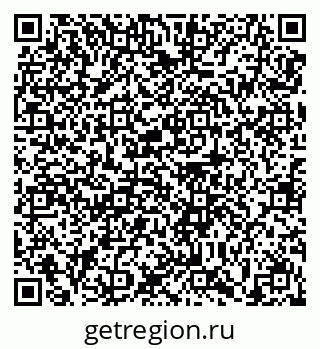 79639142204