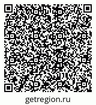 79639142205