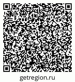 79639142206
