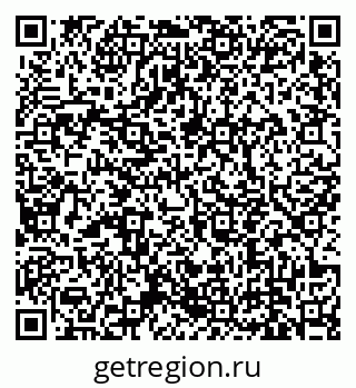 79639142207