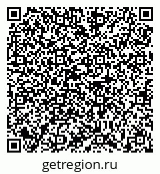 79639142208