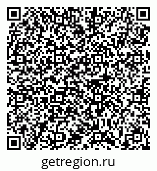 79639142209