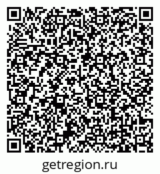 79639142211