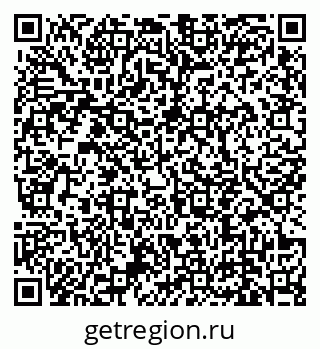 79639142212