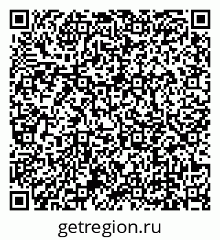 79639142213