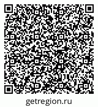 79639142214