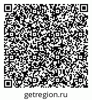 79639142215