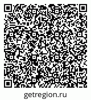 79639142216