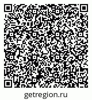 79639142217
