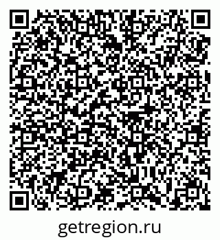 79639142219