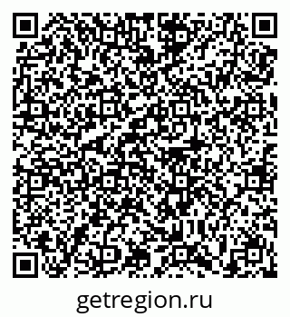 79639142220
