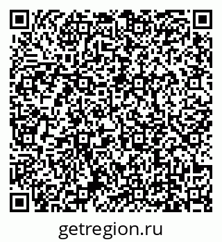 79639142221