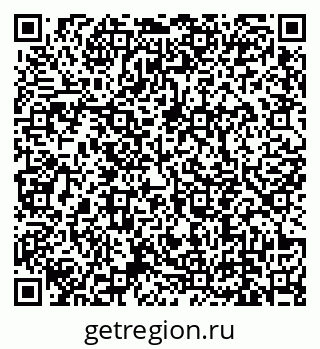 79639142222