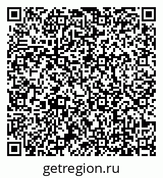 79639142223