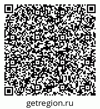 79639142224